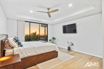 Listing image for 41 Meldrum Loop, Bedfordale  WA  6112