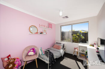 Listing image for 26 Albavale Road, Piara Waters  WA  6112