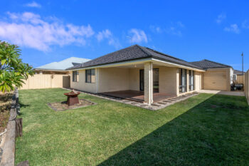 Listing image for 29 Bordeaux Parade, Piara Waters  WA  6112
