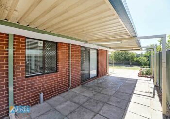 Listing image for 5 Flowerwood Way, Huntingdale  WA  6110