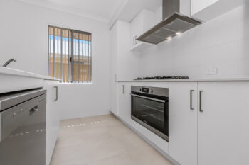 Listing image for 56 Anaconda Loop, Dawesville  WA  6211