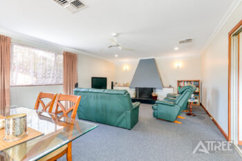 Listing image for 6 Greendale Place, Kelmscott  WA  6111