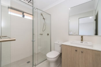 Listing image for 118 Dandaragan Drive, Dawesville  WA  6211