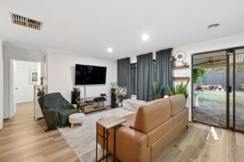 Listing image for 40 Constantine Court, Thornlie  WA  6108