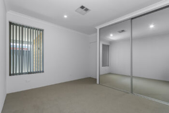 Listing image for 18B Clemene Road, Madora Bay  WA  6210