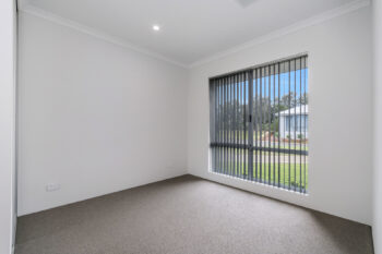 Listing image for 83 Lennox Drive, Secret Harbour  WA  6173