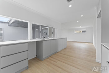 Listing image for 5 Heartwood Way, Hilbert  WA  6112