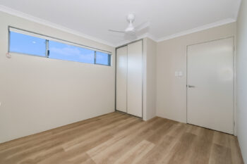 Listing image for 89B Butterleaf Road, Baldivis  WA  6171