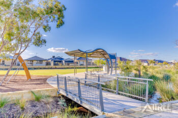 Listing image for 15 Gleeson Way, Harrisdale  WA  6112