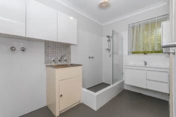 Listing image for 3/5 Colby Way, Thornlie  WA  6108