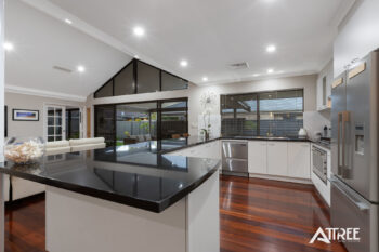 Listing image for 18 Stills Avenue, Harrisdale  WA  6112