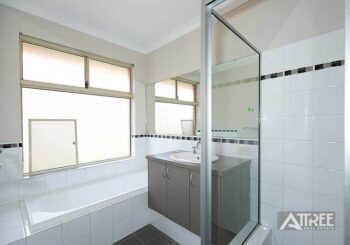 Listing image for 18 Saddle Lane, Harrisdale  WA  6112