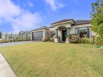 Listing image for 5 Tarn Drive, Canning Vale  WA  6155