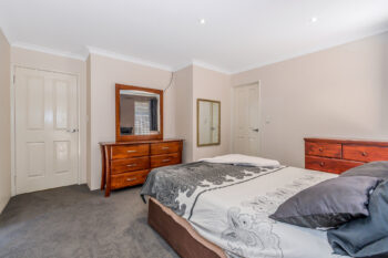 Listing image for 1 Carnaby Way, Harrisdale  WA  6112