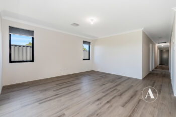 Listing image for 1A Eldridge Circuit, Ravenswood  WA  6208