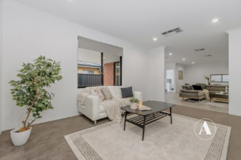 Listing image for 57 Brighstone Road, Hilbert  WA  6112