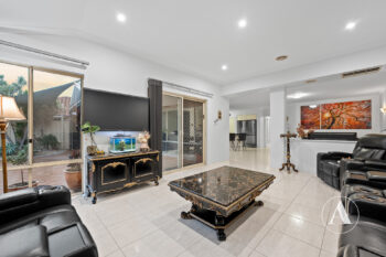 Listing image for 5 Frampton Crescent, Canning Vale  WA  6155