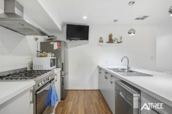 Listing image for 328 Skeet Road, Harrisdale  WA  6112