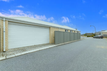 Listing image for 19 Sweetgum Way, Piara Waters  WA  6112