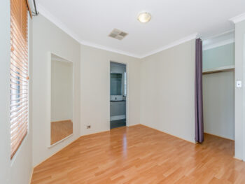 Listing image for 33 Corsican Way, Canning Vale  WA  6155