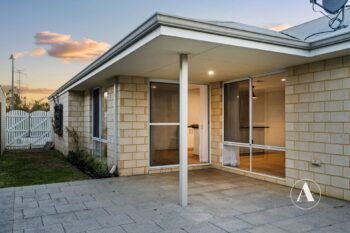 Listing image for 33 Rossiter Avenue, Piara Waters  WA  6112