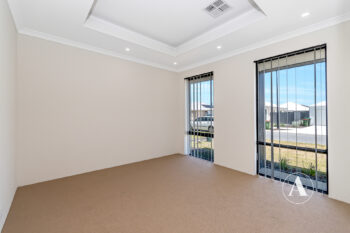 Listing image for 7 Bennetts Way, Baldivis  WA  6171