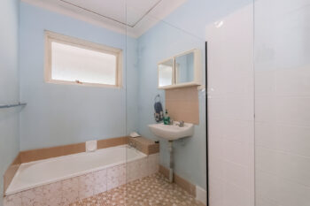 Listing image for 29 Banksia Road, Camillo  WA  6111