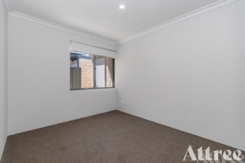 Listing image for 54 Wuther Loop, Baldivis  WA  6171