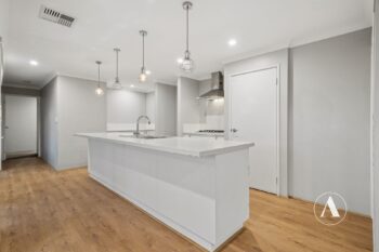 Listing image for 18 Hobson Loop, Piara Waters  WA  6112