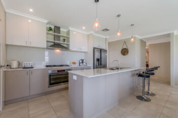 Listing image for 13 Mandalup Road, Haynes  WA  6112