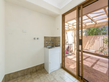 Listing image for 2/74 McCallum Crescent, Ardross  WA  6153