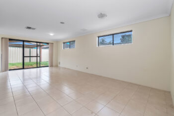 Listing image for 6A Balanda Place, Armadale  WA  6112