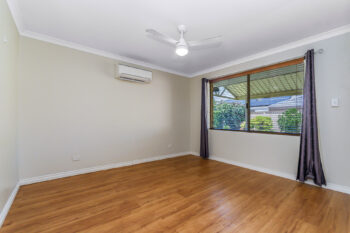 Listing image for 41 Blytheswood Road, Byford  WA  6122