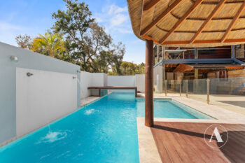 Listing image for 17 Sheoak Close, Baldivis  WA  6171