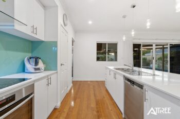 Listing image for 7 Loreto Way, Southern River  WA  6110