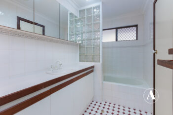 Listing image for 29 Brabourne Street, Maddington  WA  6109