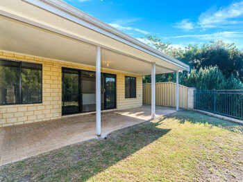 Listing image for 13 Shelduck Bend, Harrisdale  WA  6112