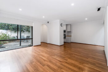 Listing image for 2/32 Saunders Street, Como  WA  6152