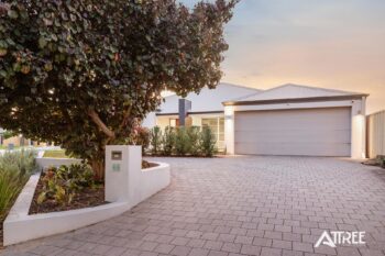 Listing image for 48 Castlewood Parkway, Southern River  WA  6110