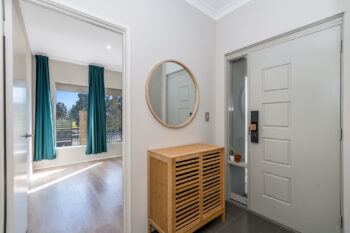 Listing image for 131 Broadway Boulevard, Piara Waters  WA  6112