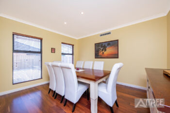 Listing image for 17 Baillon Pass, Harrisdale  WA  6112