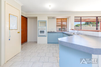 Listing image for 30 Hickson Avenue, Armadale  WA  6112