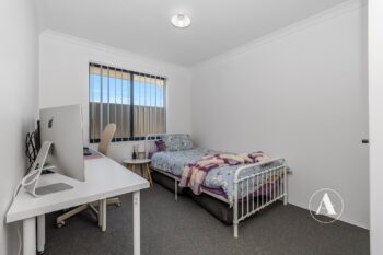 Listing image for 30 Edenvale Drive, Hilbert  WA  6112