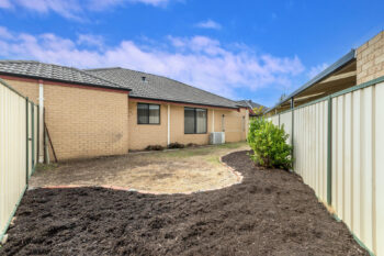 Listing image for 1 Donegal Court, Seville Grove  WA  6112