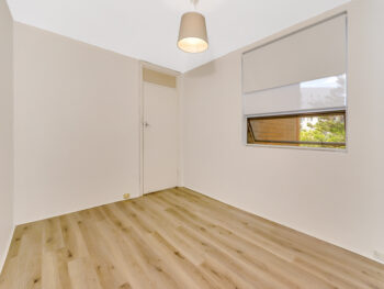 Listing image for 37/38 Kings Park Road, West Perth  WA  6005