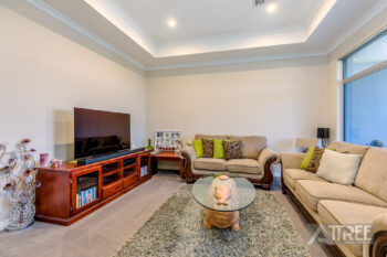 Listing image for 25 Holbeck Way, Baldivis  WA  6171