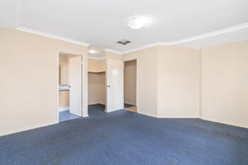 Listing image for 27 Cannich Boulevard, Canning Vale  WA  6155