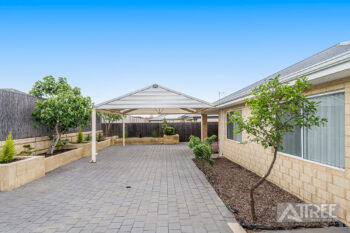 Listing image for 25 Houdan Street, Southern River  WA  6110