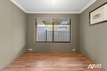 Listing image for 85 Gay Street, Huntingdale  WA  6110