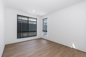 Listing image for 3 Chakra Loop, Southern River  WA  6110